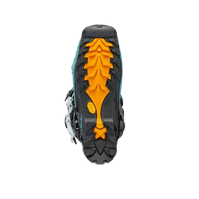 Scarpa GEA Ski Boots - Women's