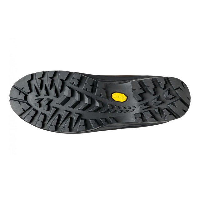 Scarpa Kinesis Pro GTX - Unisex