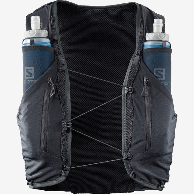 Salomon ADV Skin 12 Set (Past Season)