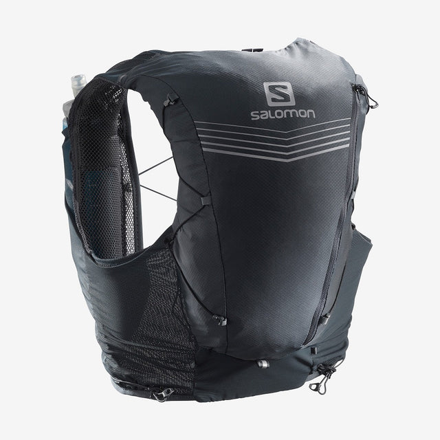 Salomon ADV Skin 12 Set (Past Season)