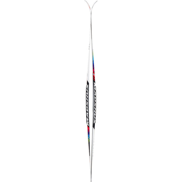 Madshus Terrasonic Intelligrip Skis