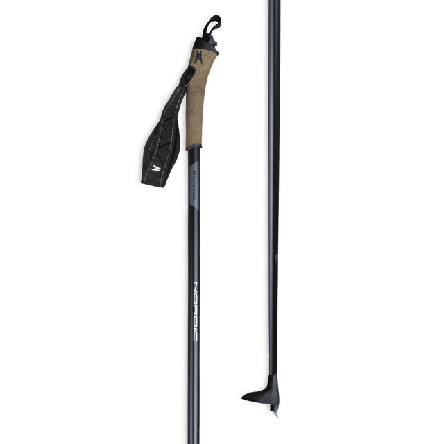 Madshus Nordic Pole