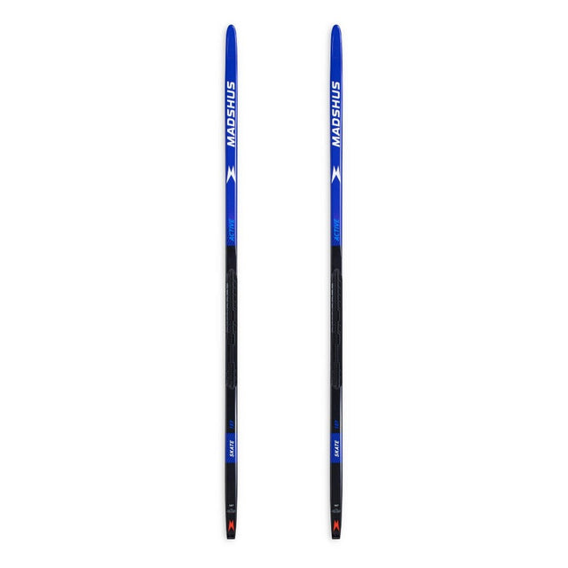 Madshus Active Skate - Unisex