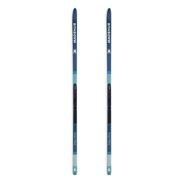 Madshus Fjelltech M44 Skin