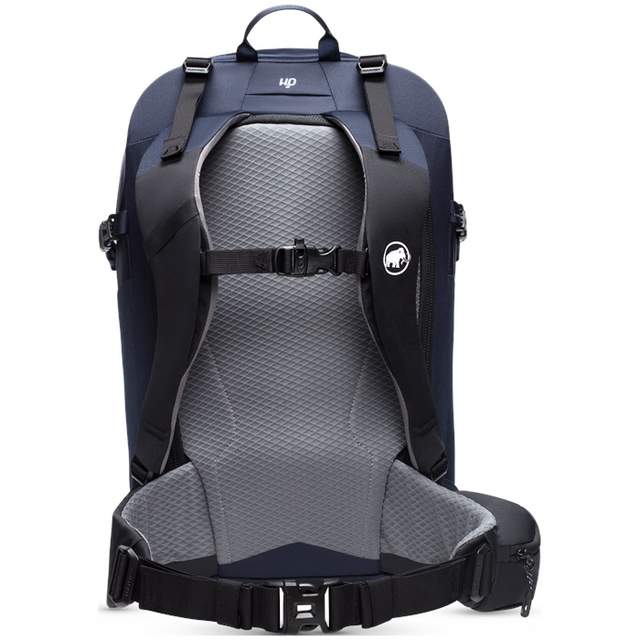 Mammut Nirvana 35 - Women