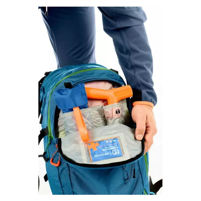 Ortovox Ascent Backpack 30S