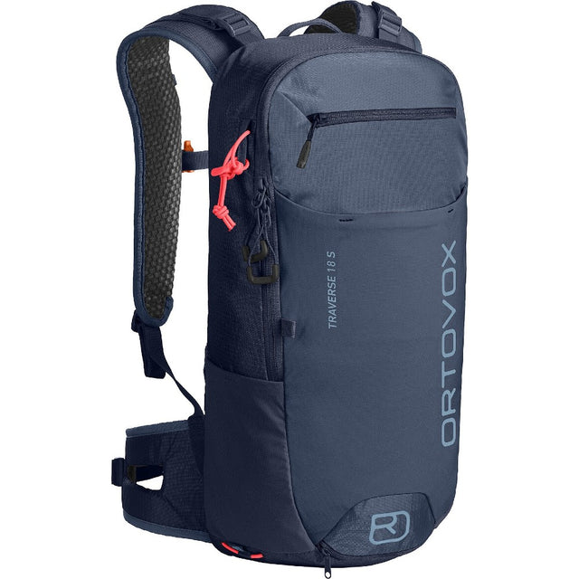 Ortovox Ascent Backpack 30S