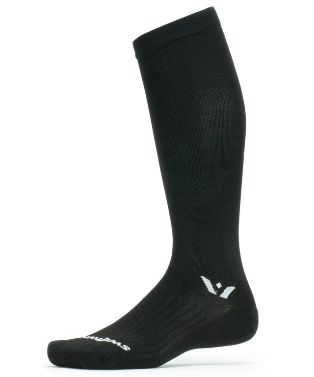 Swiftwick Aspire Knee High