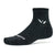 Swiftwick Pursuit Two (2.0)