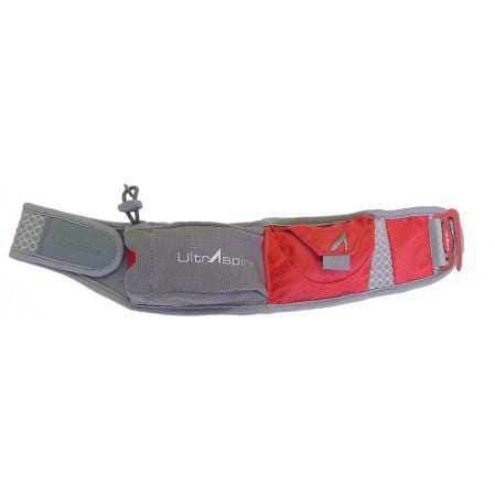 UltrAspire Electron molecular running belt system connector