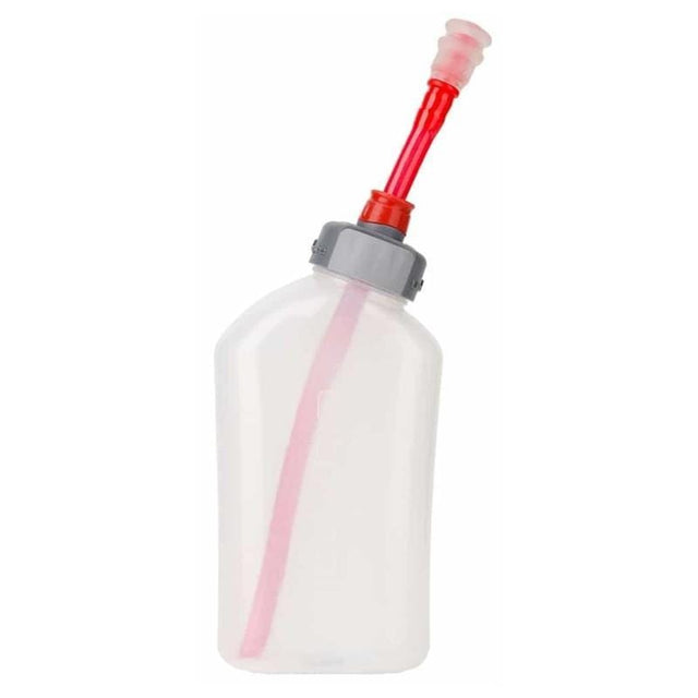 UltrAspire Stem Cell w/ Straw