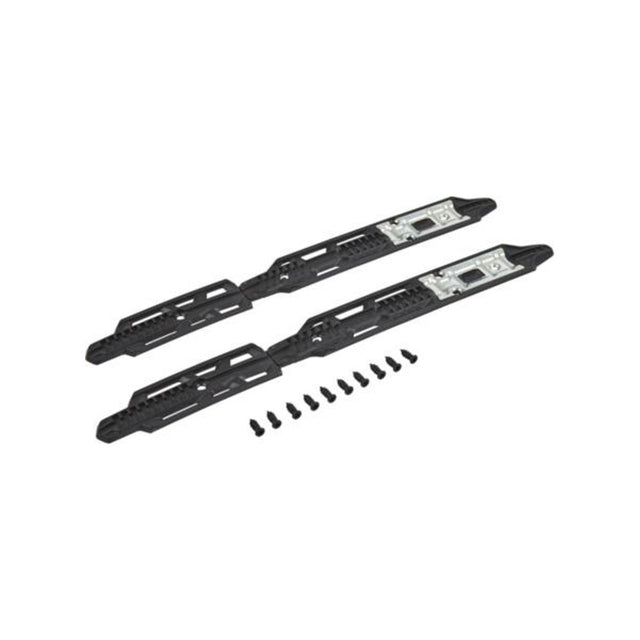 Rottefella XC Bindings Mount Plate