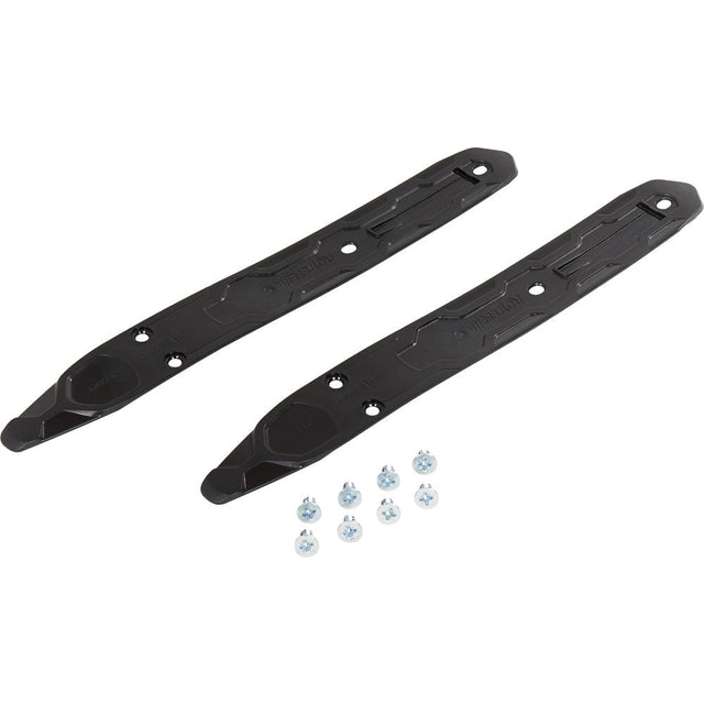 Rottefella Start Mount Plate