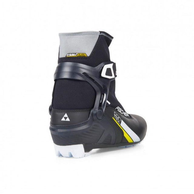 Fischer XC Control - Men's (Past Season)