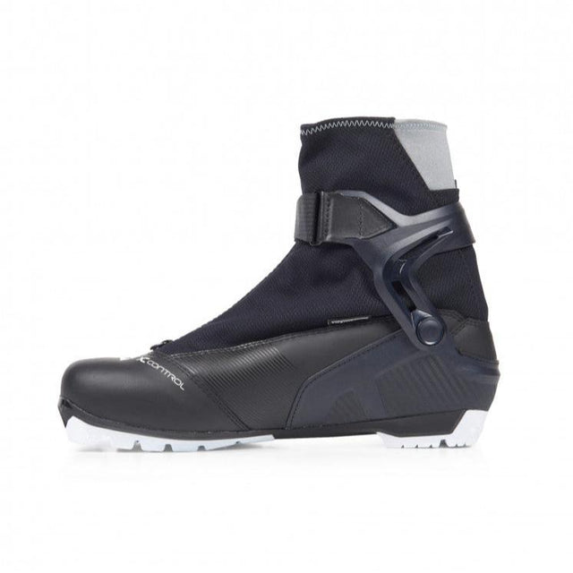 Fischer XC Control - Men's (Past Season)