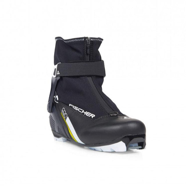 Fischer XC Control - Men's (Past Season)