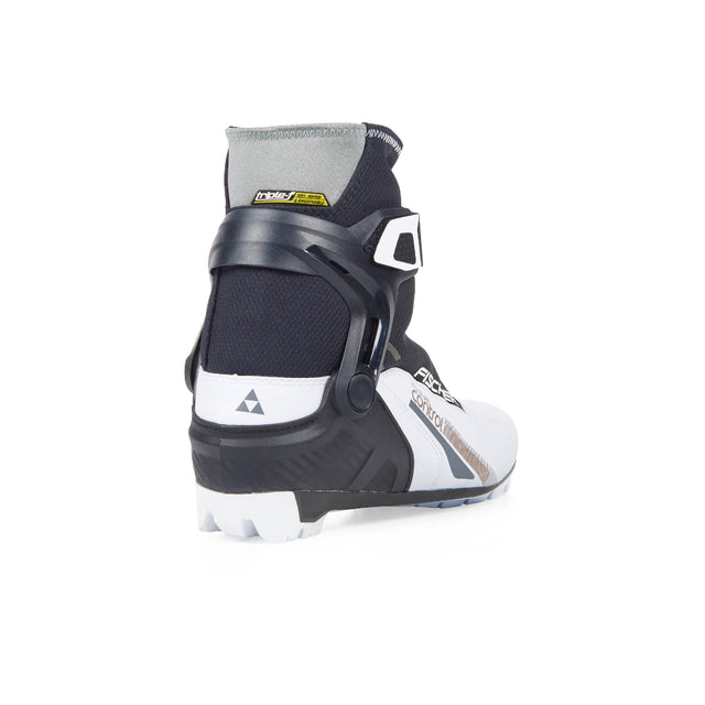Fischer XC Control (Past Season) - Women's