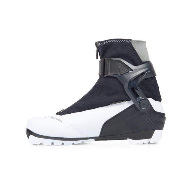 Fischer XC Control (Past Season) - Women's