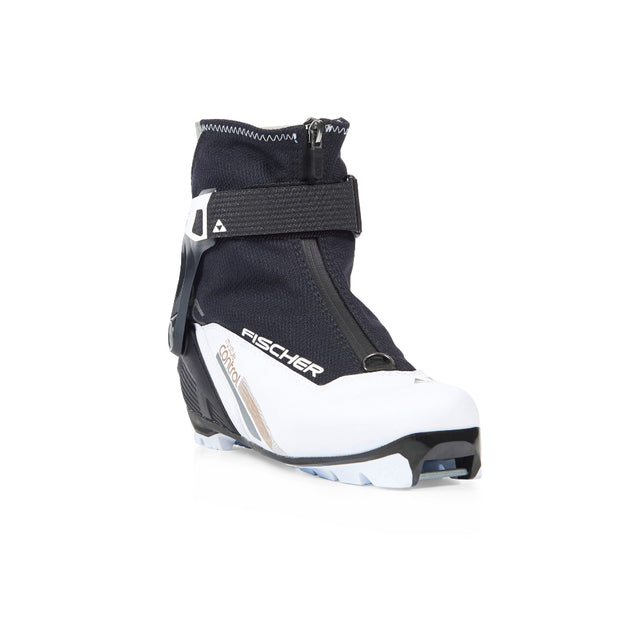 Fischer XC Control (Past Season) - Women's