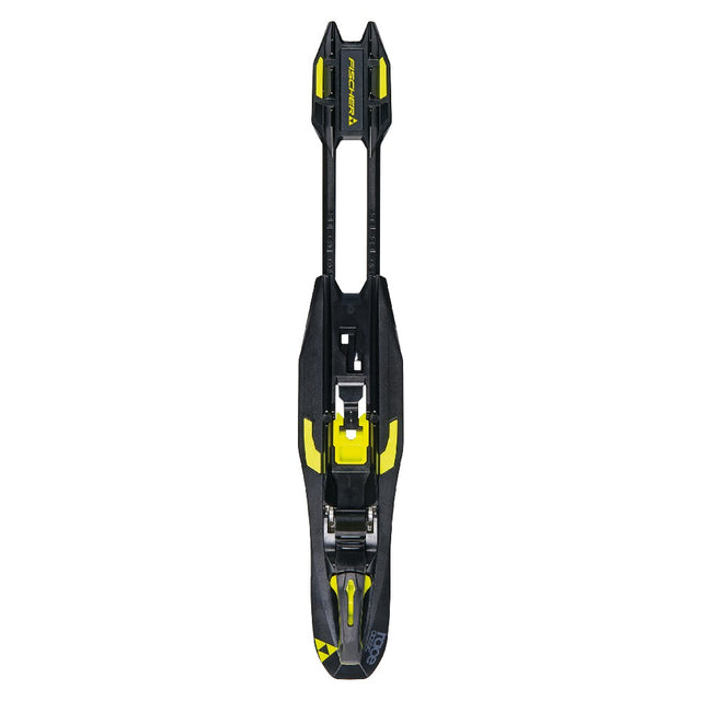 Fischer Control Skate Step-In IFP Binding