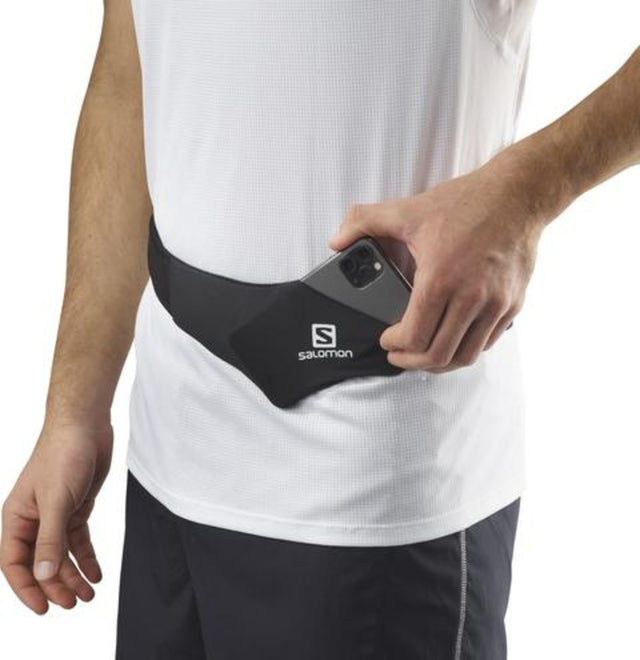 Salomon AGILE 250 Belt Set