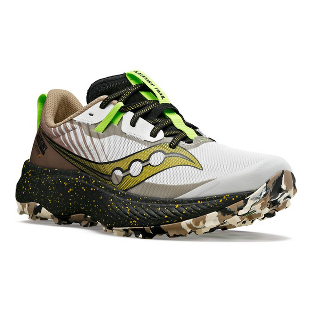 Saucony Endorphin Edge - Men's