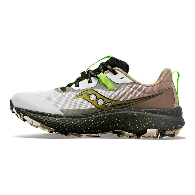 Saucony Endorphin Edge - Men's