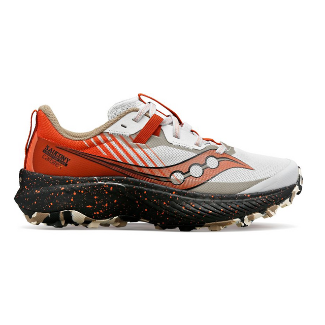 Saucony Endorphin Edge - Women's
