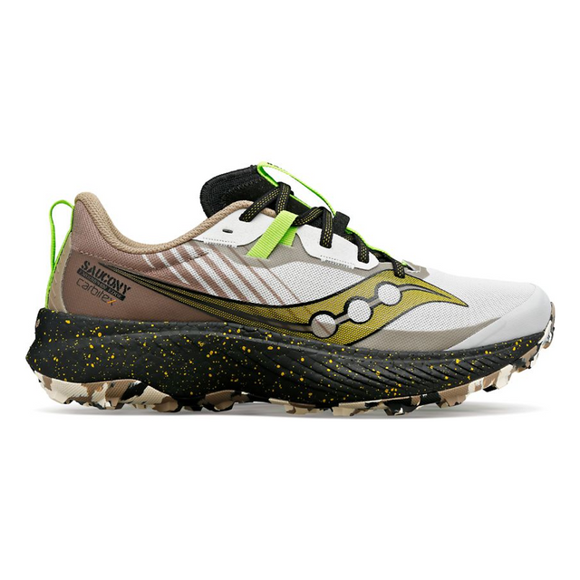 Saucony Endorphin Edge - Men's