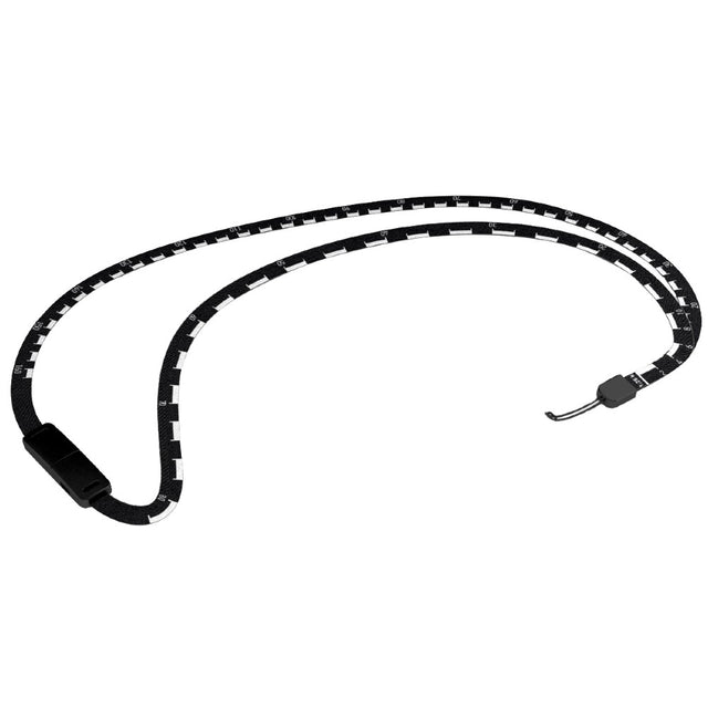 Silva Ranger-360 Global Compass