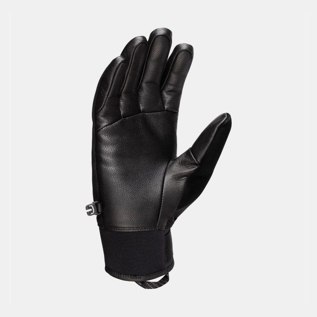 Mammut Astro Guide Glove - Unisex