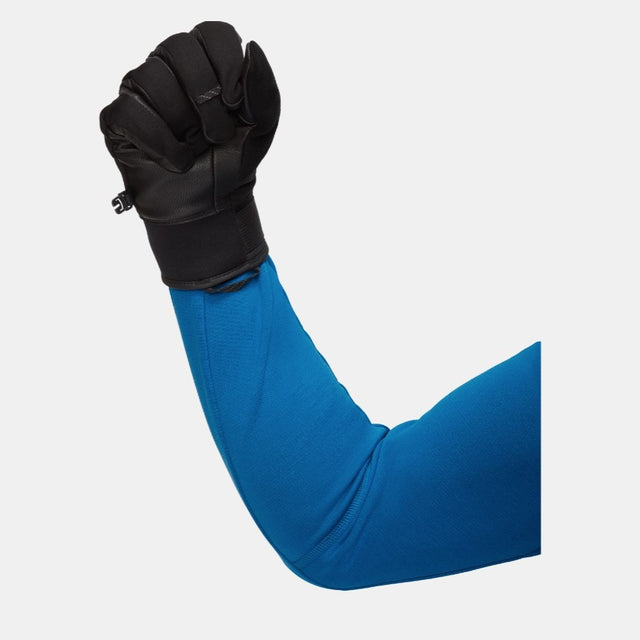 Mammut Astro Guide Glove - Unisex