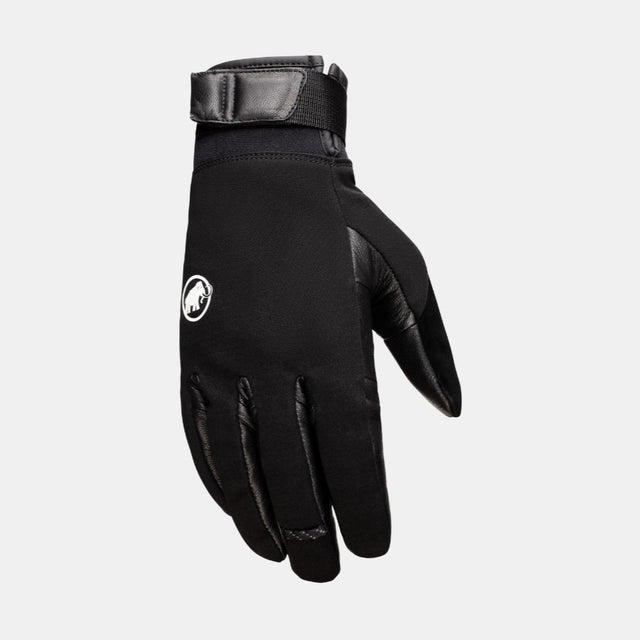 Mammut Astro Guide Glove - Unisex