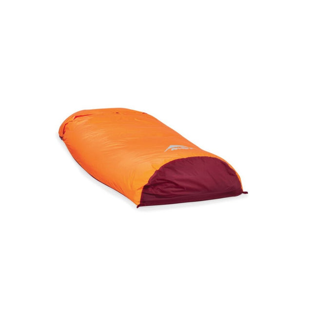 MSR Pro Bivy