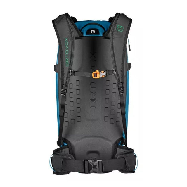 Ortovox Ascent Backpack 30S