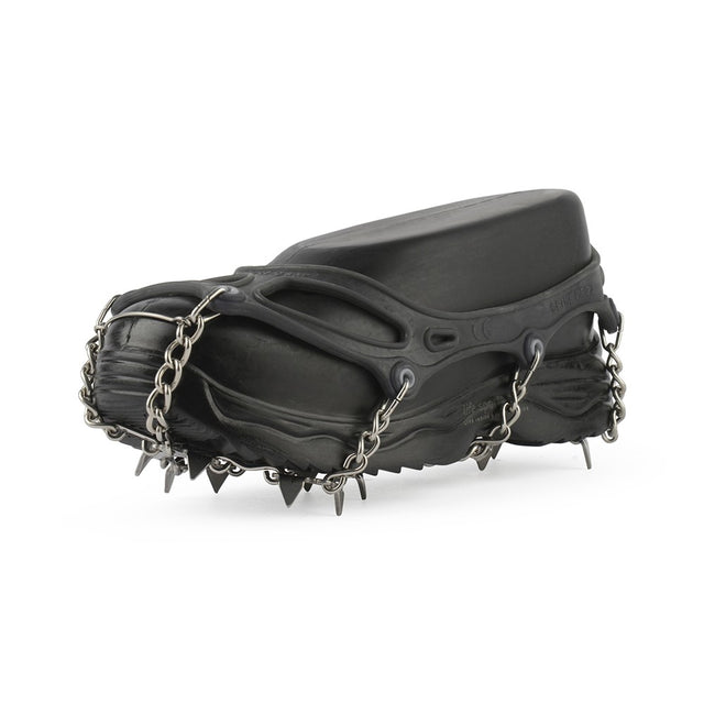 Life Sports Gear Spike Pro2 Ice Cleats