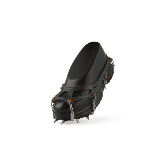 Life Sports Gear Spike Ultra Cleat