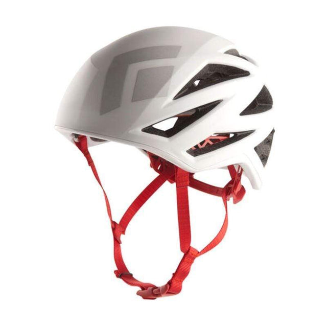 Black Diamond Vapor Helmet (Past Season)