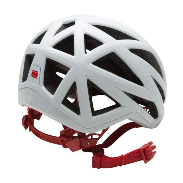 Black Diamond Vapor Helmet (Past Season)