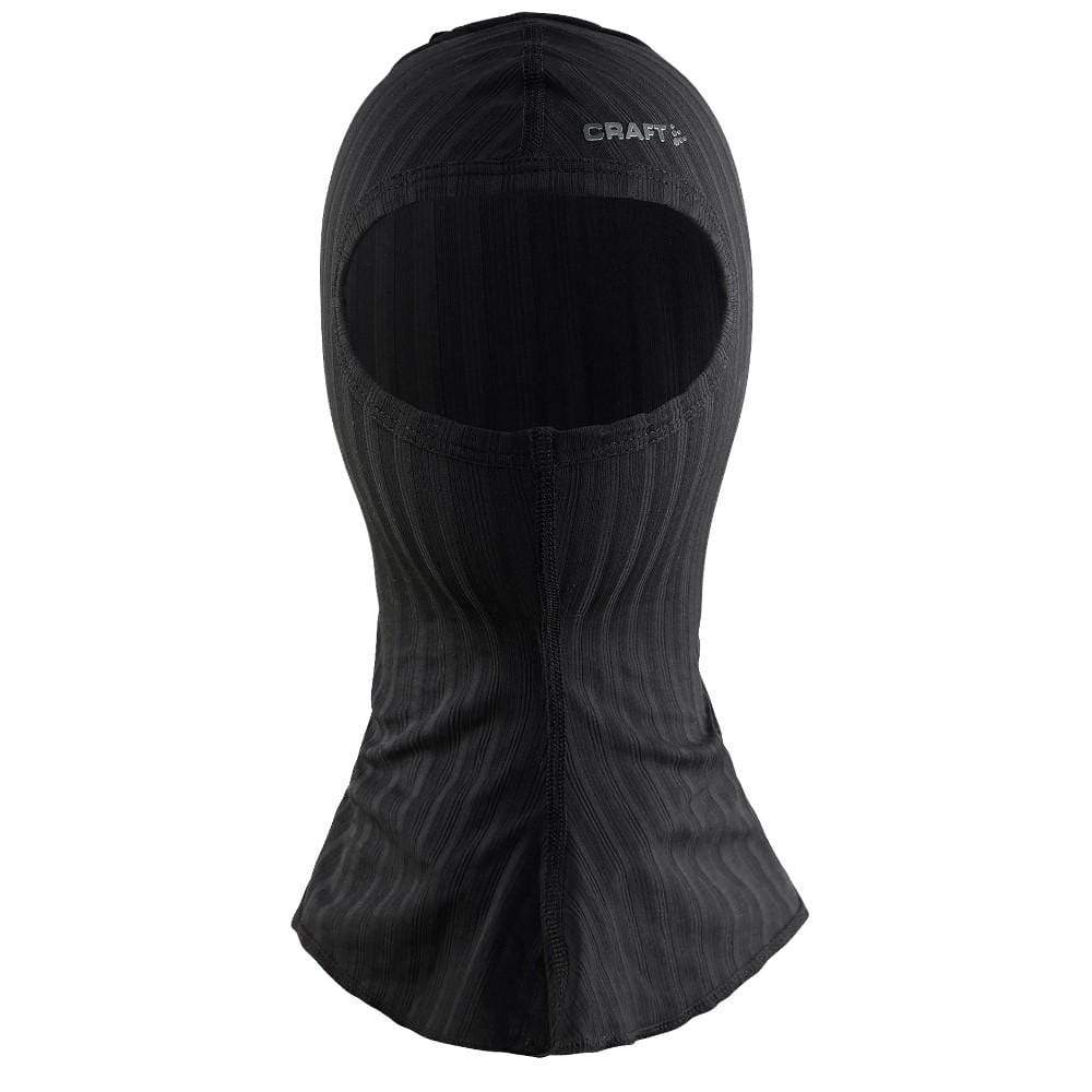 CRAFT Extreme 2.0 Face Protector
