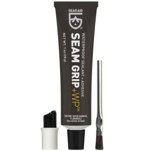 Seam Grip 28g / 1oz