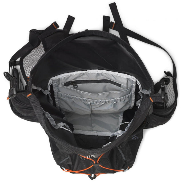 Silva Strive Mountain Pack 23+3
