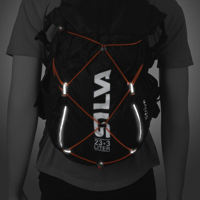 Silva Strive Mountain Pack 23+3