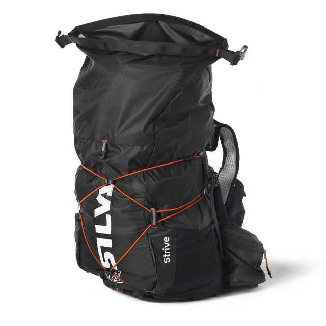 Silva Strive Mountain Pack 17+3