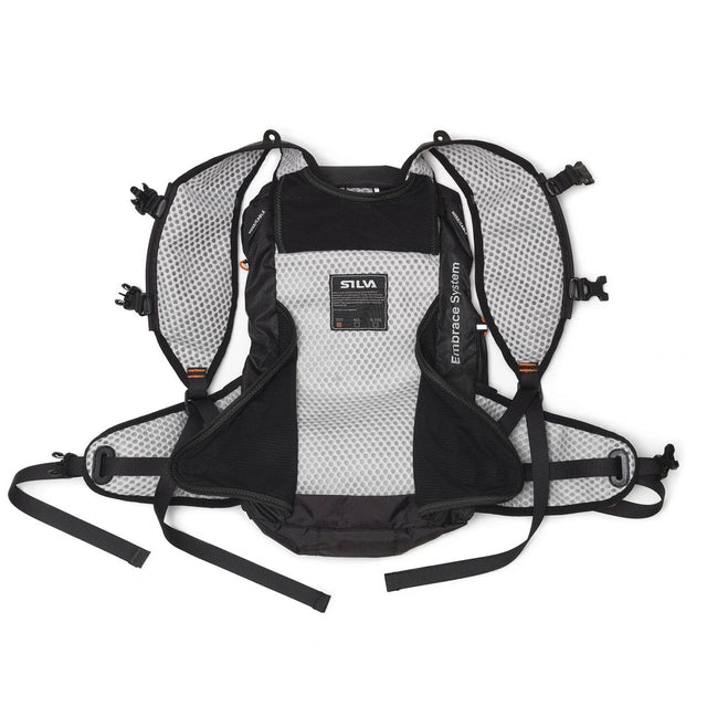 Silva Strive Mountain Pack 17+3