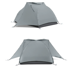Sea to Summit Telos TR2 - Two Person Freestanding Tent