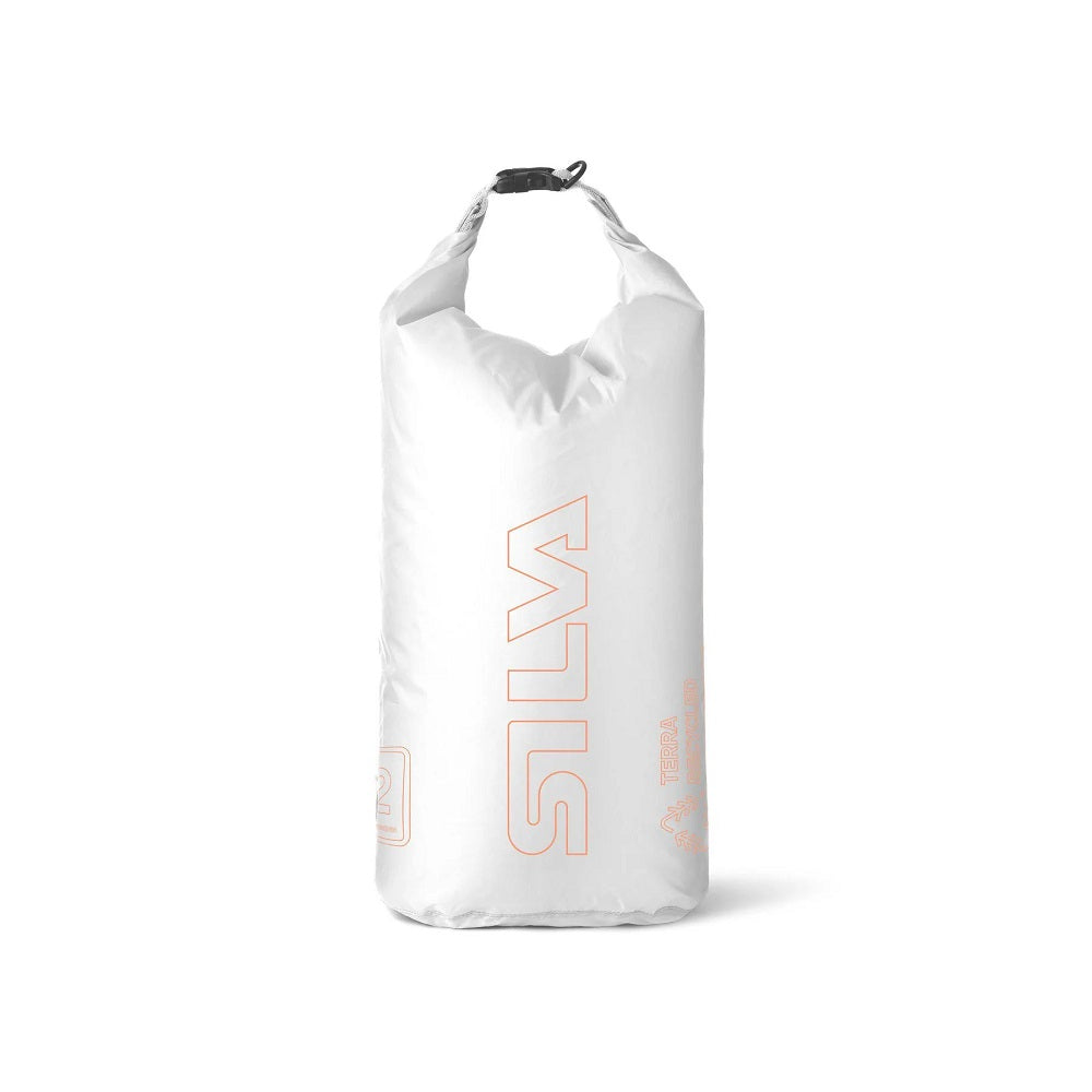 Silva Terra Dry Bag