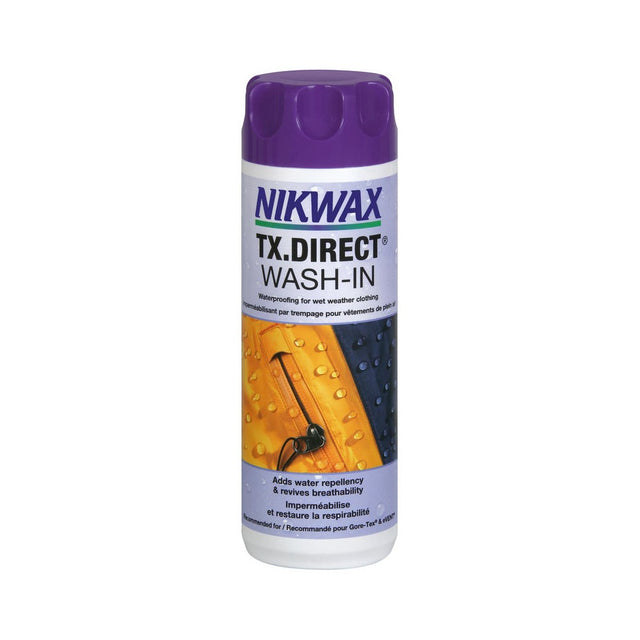 Nikwax Tx.Direct - 300ml