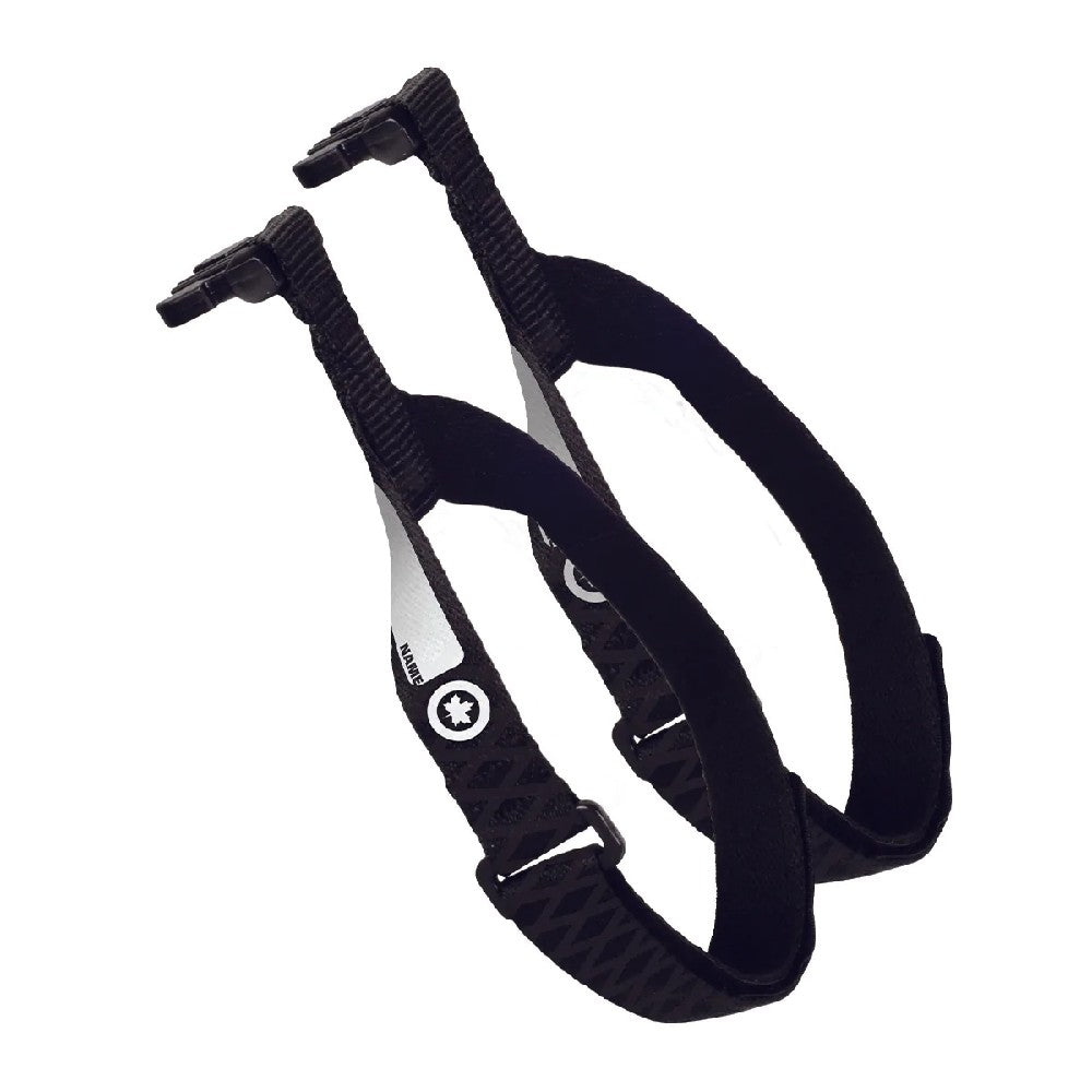 G3 Pole Replacement Straps (Pair)