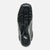 Nordic backcountry ski boot sole Rossignol BC X5